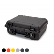 NANUK 930 Case